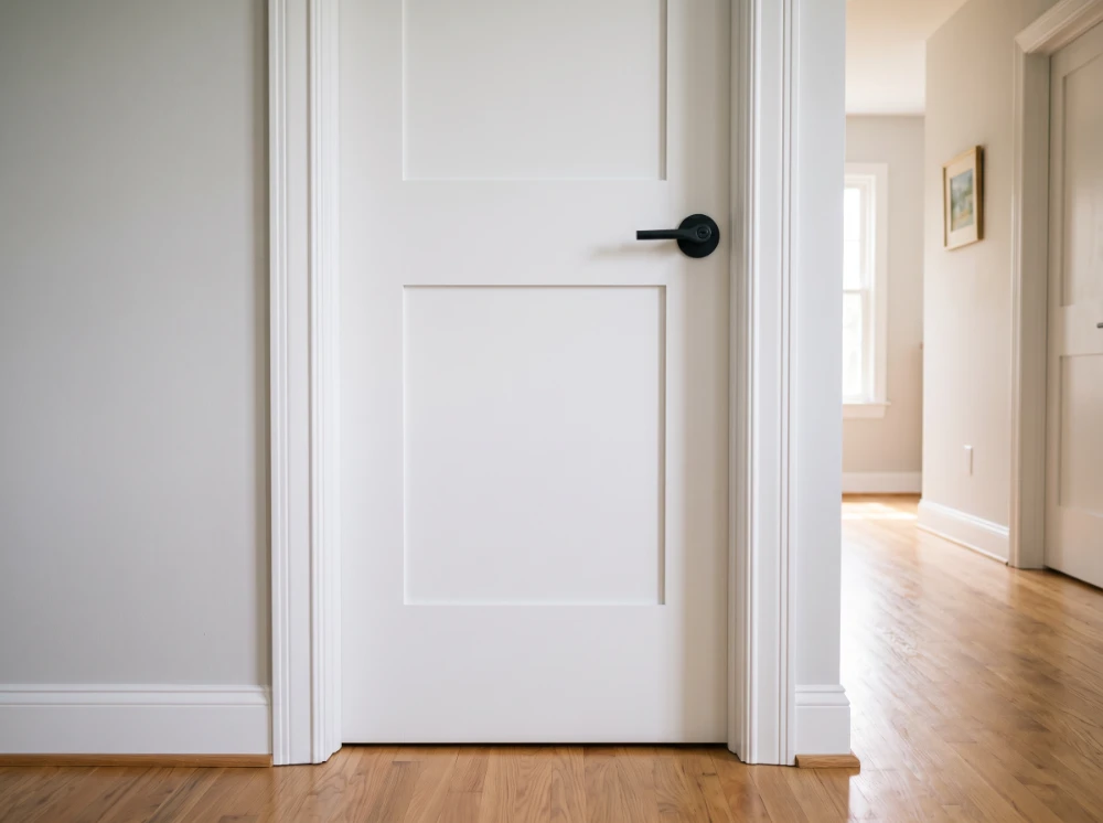 Door Installation & Repair by Modhome Custom Cabinets in the Gaithersburg, MD area
